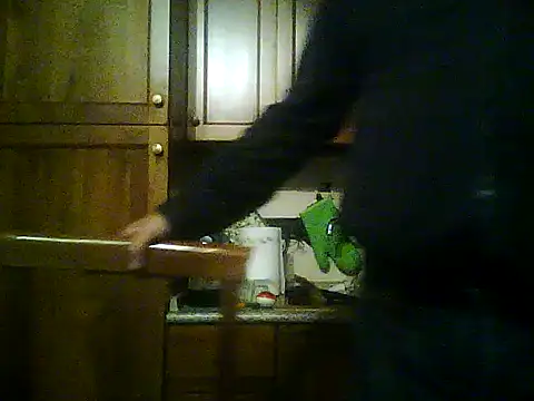 gianbragallini online show from 10/08/25, 10:07