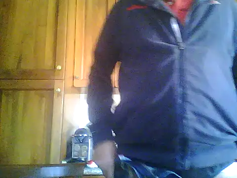 gianbragallini online show from 10/18/25, 12:17