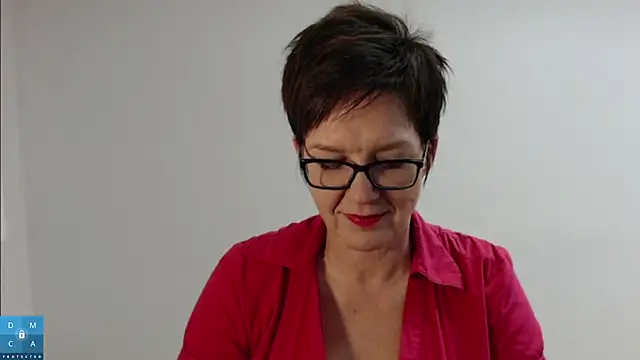 Sofie69Velvet online show from 10/16/25, 04:08