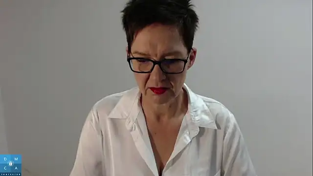 Sofie69Velvet online show from 11/07/25, 06:13