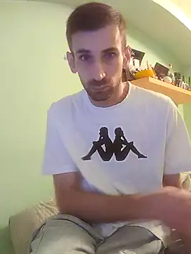 Snapshot of Davlupweed93 chatting on 10/23/25, 10:14 Davlupweed93 online show from 10/23/25, 10:14