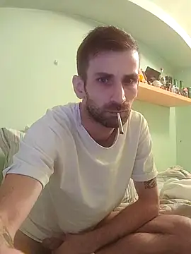 Snapshot of Davlupweed93 chatting on 10/26/25, 02:12 Davlupweed93 online show from 10/26/25, 02:12