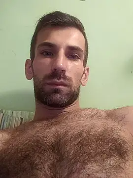 Snapshot of Davlupweed93 chatting on 10/28/25, 02:09 Davlupweed93 online show from 10/28/25, 02:09