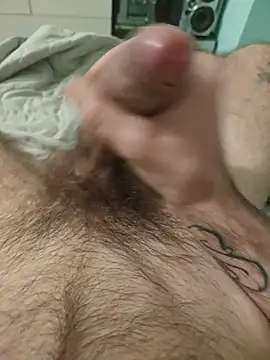 Snapshot of Davlupweed93 chatting on 11/11/25, 01:44 Davlupweed93 online show from 11/11/25, 01:44