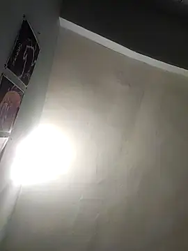 Snapshot of Davlupweed93 chatting on 11/25/25, 02:22 Davlupweed93 online show from 11/25/25, 02:22