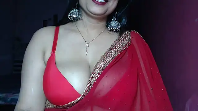 Snapshot of _Kamakshi chatting on 01/23/25, 08:56 Kamakshi online show from 01/23/25, 08:56