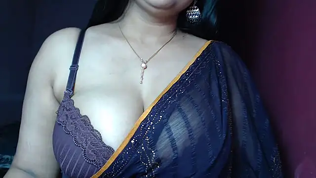 Snapshot of _Kamakshi chatting on 01/28/25, 06:07 Kamakshi online show from 01/28/25, 06:07