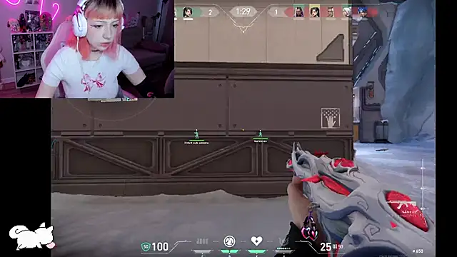 Snapshot of SweetieMollyy chatting on 11/06/25, 11:44 SweetieMollyy online show from 11/06/25, 11:44