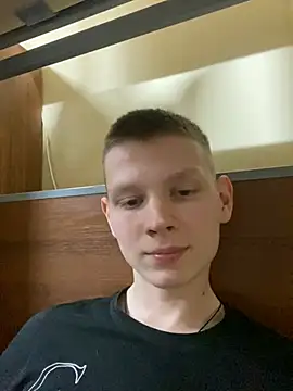 fameboyboo online show from 01/02/25, 07:18