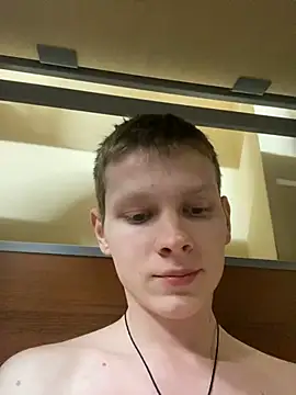 fameboyboo online show from 02/01/25, 06:29