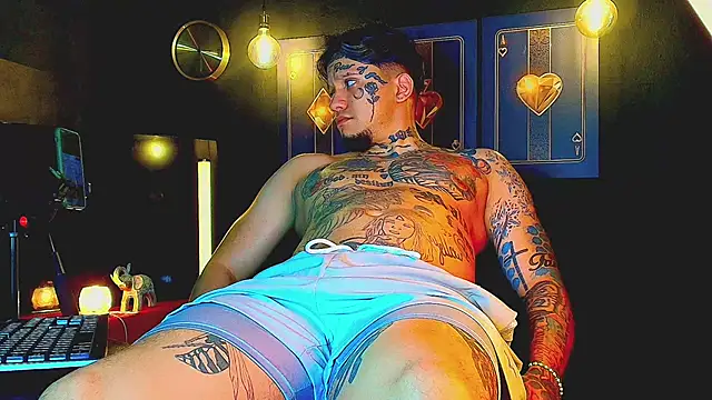 daimond hope666 online show from 11/05/25, 08:31