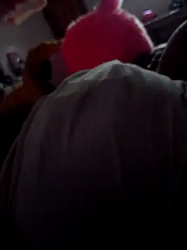 Snapshot of Cute_boleh chatting on 02/19/25, 01:51 Cute boleh online show from 02/19/25, 01:51