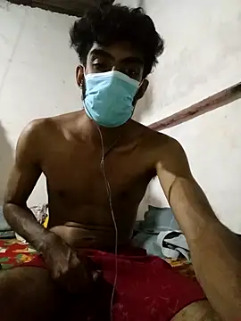 Snapshot of Cute_boleh chatting on 02/20/25, 05:07 Cute boleh online show from 02/20/25, 05:07