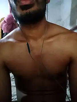 Snapshot of Cute_boleh chatting on 02/24/25, 06:36 Cute boleh online show from 02/24/25, 06:36