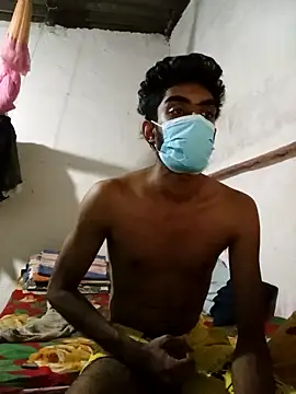 Snapshot of Cute_boleh chatting on 02/27/25, 03:59 Cute boleh online show from 02/27/25, 03:59