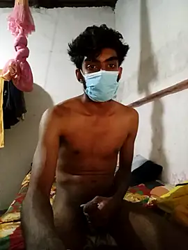 Snapshot of Cute_boleh chatting on 03/03/25, 07:06 Cute boleh online show from 03/03/25, 07:06