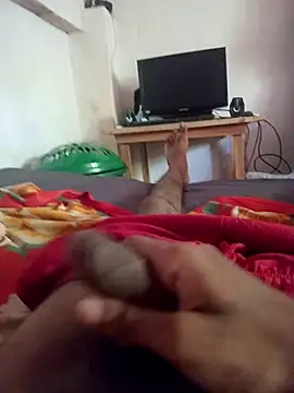 Snapshot of Cute_boleh chatting on 03/18/25, 09:09 Cute boleh online show from 03/18/25, 09:09