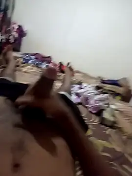 Snapshot of Cute_boleh chatting on 09/15/25, 05:18 Cute boleh online show from 09/15/25, 05:18