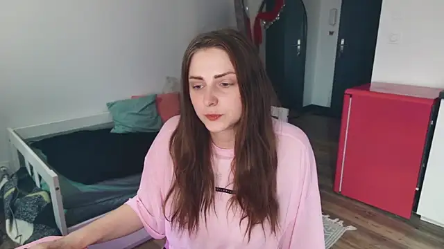 ce leste   online show from 10/28/25, 12:41