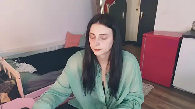 ce leste   online show from 11/01/25, 12:29