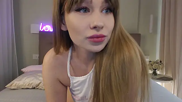 Snapshot of NoraLosttT chatting on 02/08/25, 05:50 NoraLosttT online show from 02/08/25, 05:50