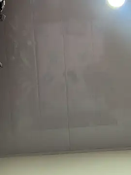 Snapshot of Saray_reyes chatting on 10/28/25, 12:03 Saray reyes online show from 10/28/25, 12:03