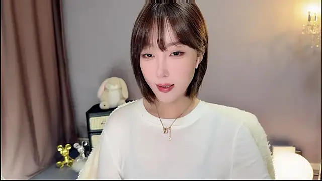 jingling666 online show from 10/06/25, 01:30