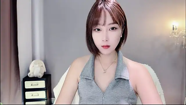 jingling666 online show from 11/05/25, 12:43