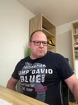 coupleLatinaLovers online show from 12/12/24, 12:55