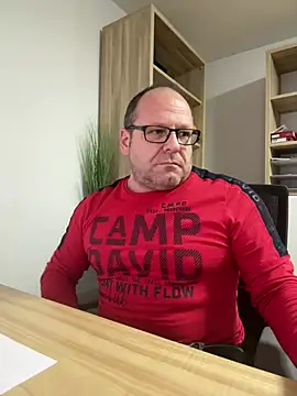 coupleLatinaLovers online show from 12/13/24, 06:05