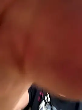 coupleLatinaLovers online show from 12/19/24, 01:07