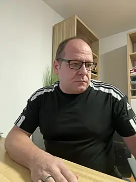 coupleLatinaLovers online show from 12/27/24, 05:42