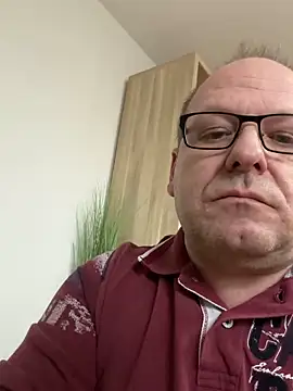 coupleLatinaLovers online show from 01/10/25, 01:09