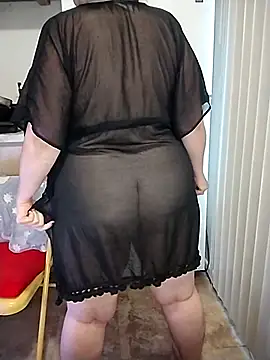 GraceHenderson online show from 02/28/25, 11:01