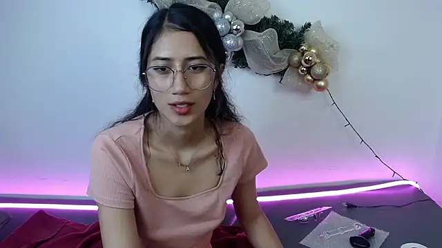 KaitlynLoveCam online show from 01/07/25, 06:16