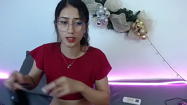 KaitlynLoveCam online show from 01/08/25, 04:12