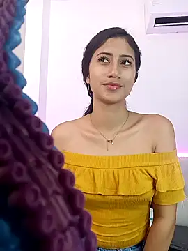 KaitlynLoveCam online show from 01/31/25, 03:41