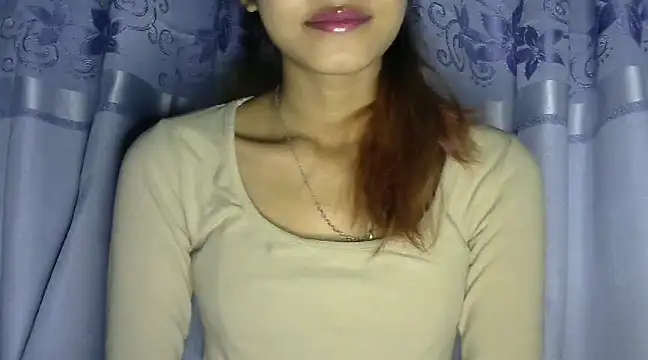 Snapshot of jassi-just18 chatting on 12/12/24, 03:48 jassi-just18 online show from 12/12/24, 03:48