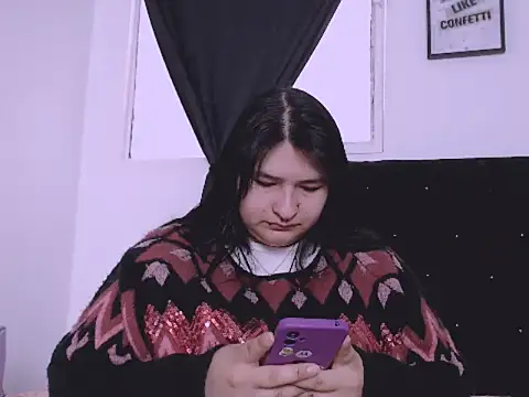  69HONRY online show from 10/15/25, 01:00