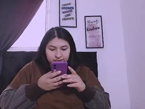  69HONRY online show from 10/21/25, 01:01