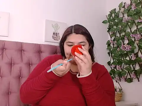  69HONRY online show from 11/18/25, 01:04