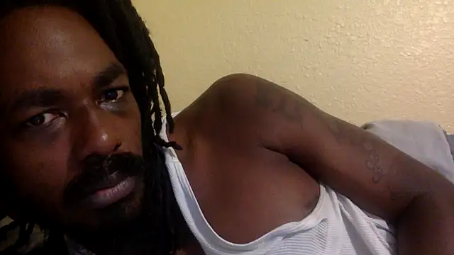 Tyoog14 online show from 09/19/25, 10:27