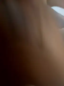 Tyoog14 online show from 10/02/25, 01:07