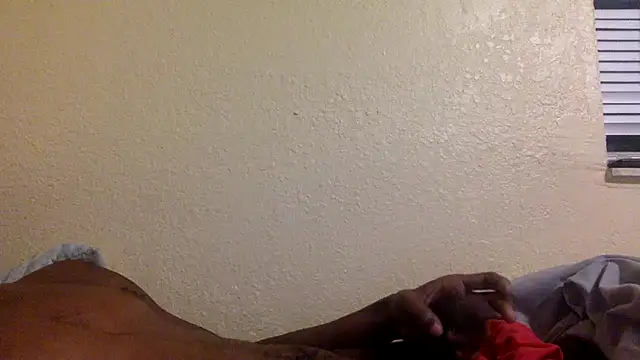 Tyoog14 online show from 11/19/25, 05:29