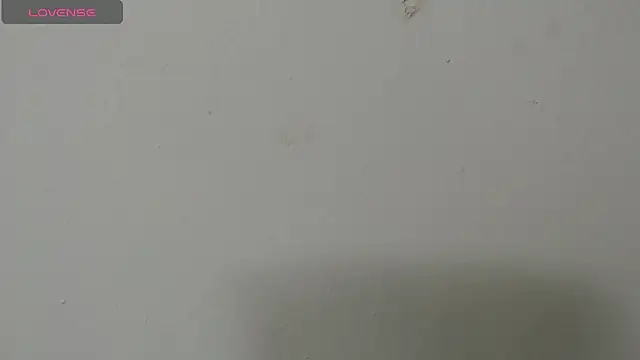 dannaberlin 0 online show from 01/30/25, 12:16