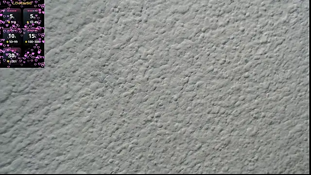dannaberlin 0 online show from 10/01/25, 12:00