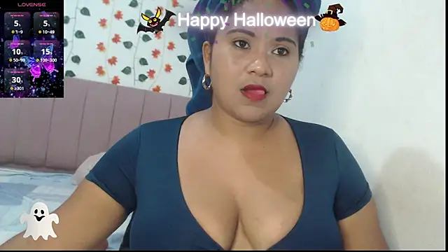 dannaberlin 0 online show from 11/01/25, 03:41