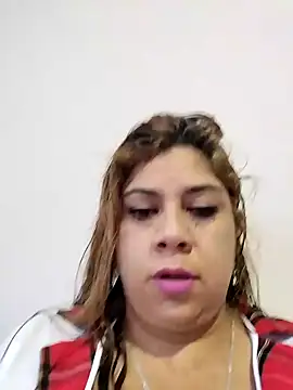 Snapshot of Laura-Hernandez chatting on 12/14/24, 10:50 Laura-Hernandez online show from 12/14/24, 10:50