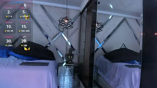 Snapshot of Leah_Evans3 chatting on 12/06/24, 12:34 Leah Evans3 online show from 12/06/24, 12:34