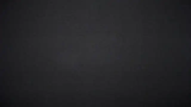 bigb00tyjudyyX online show from 11/05/25, 02:11